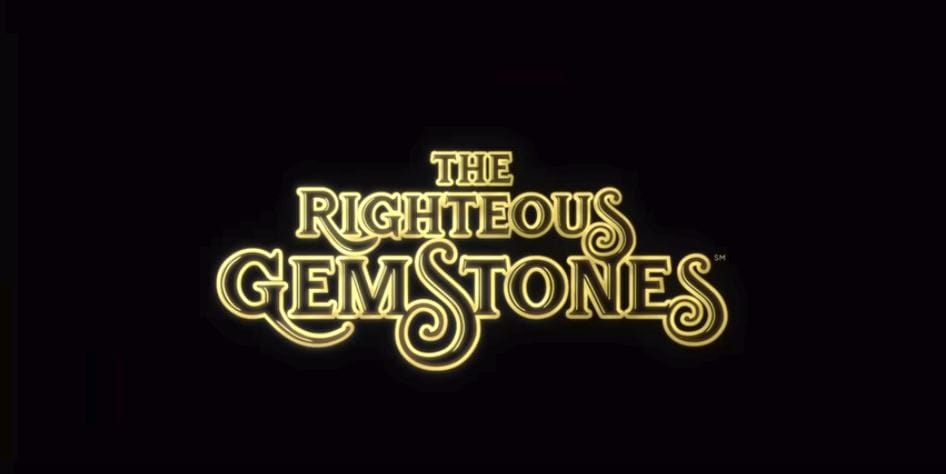 The Righteous Gemstones (1×09) Better is the End of a Thing Than Its Beginning Review