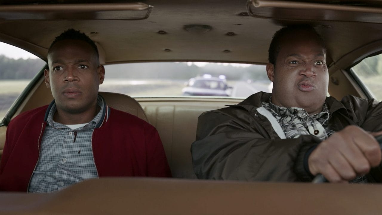 Netflix’s Sextuplets – Exactly As Expected For Better or For Worse