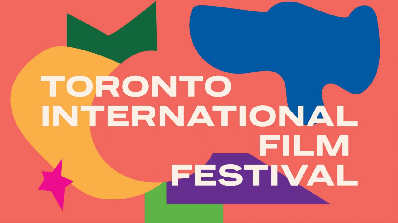 The TIFF 2019 Schedule Has Been Released!