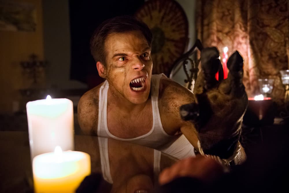 The VelociPastor – A Self-Aware Slog (Early Review)