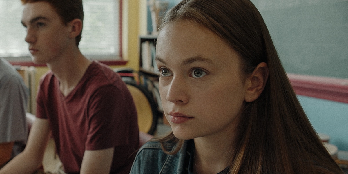 TIFF 2019: Black Conflux Review