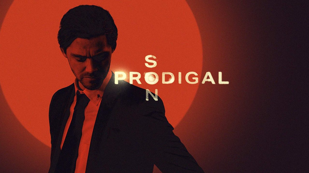 Prodigal Son (2×13) The Last Weekend Review