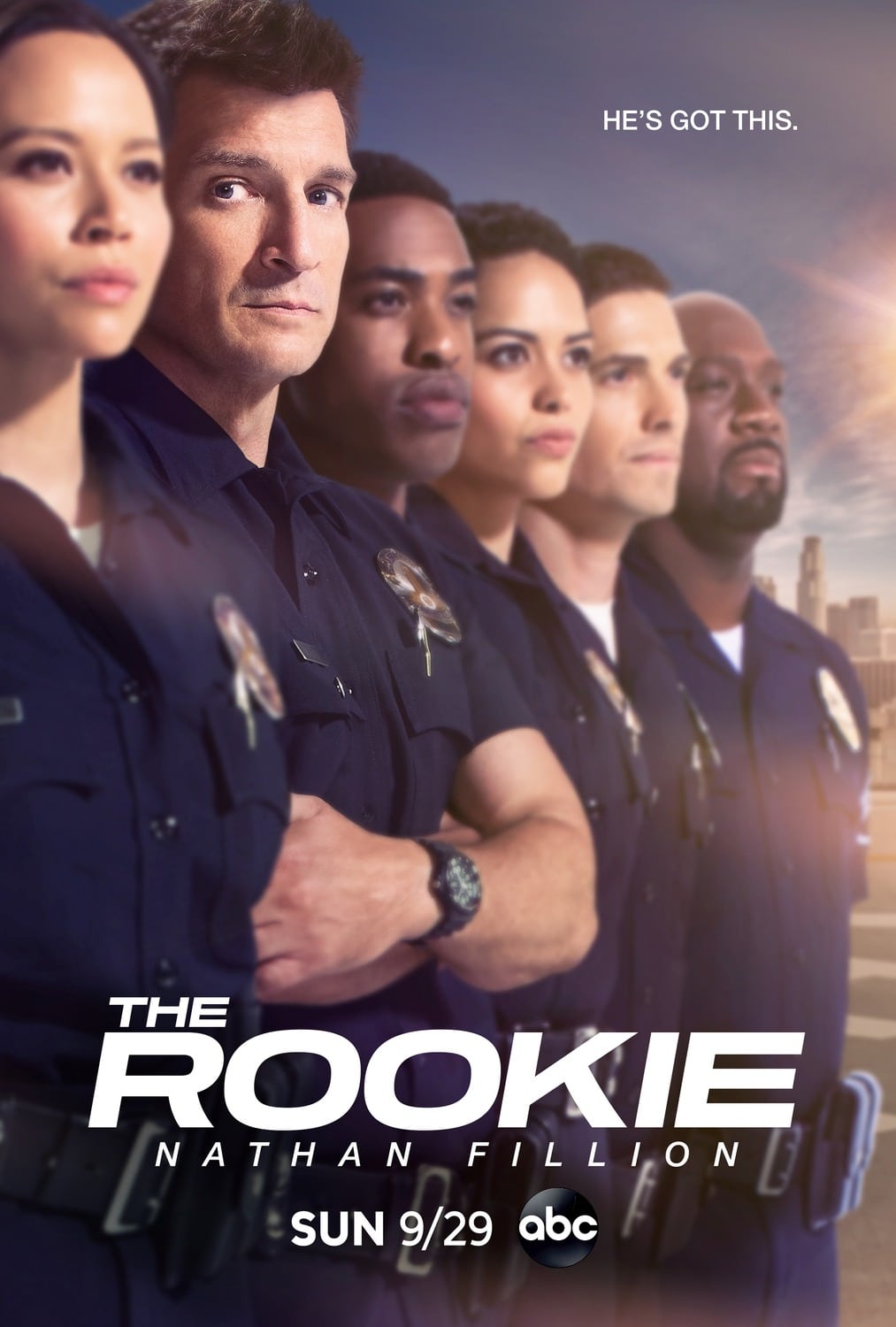 rookie-of-the-year-on-itunes