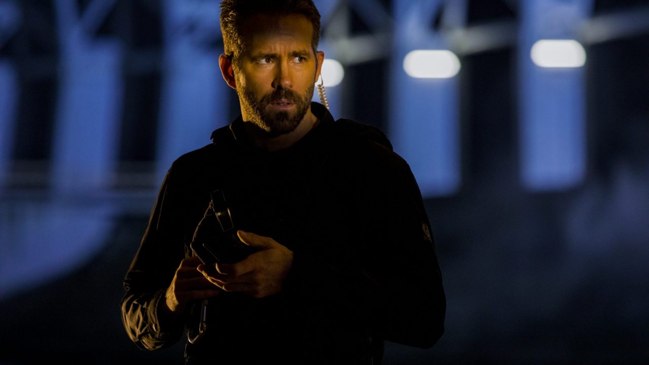 Netflix’s 6 Underground – Literally The Worst (Early Guest Review)