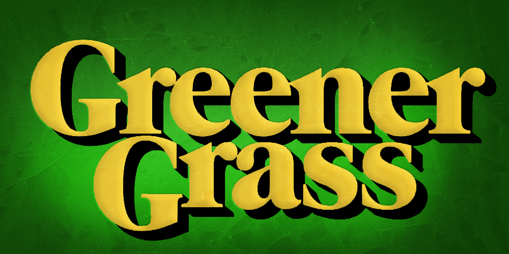 greener-grass-promo