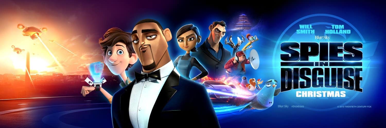 28AC0FD6-7B69-41AD-9C26-670D83163915