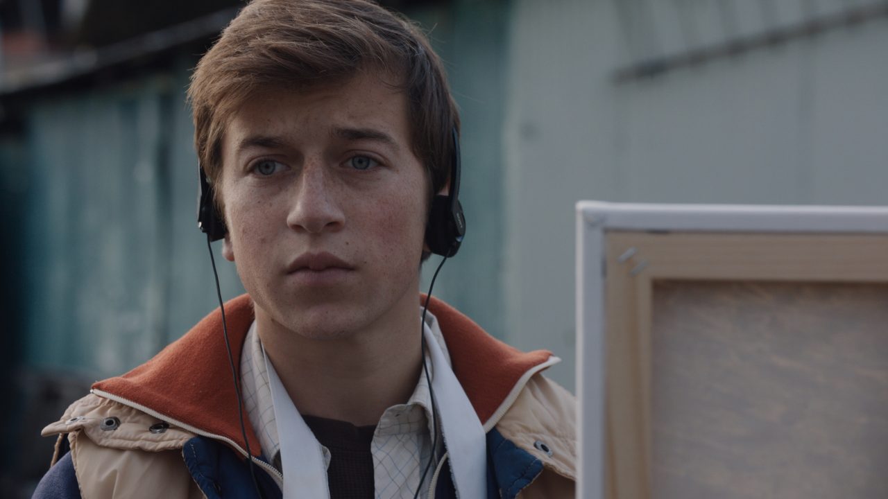 Feast of the Seven Fishes – A Decent Holiday Meal