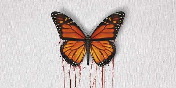 Antebellum Official Teaser Trailer and Poster