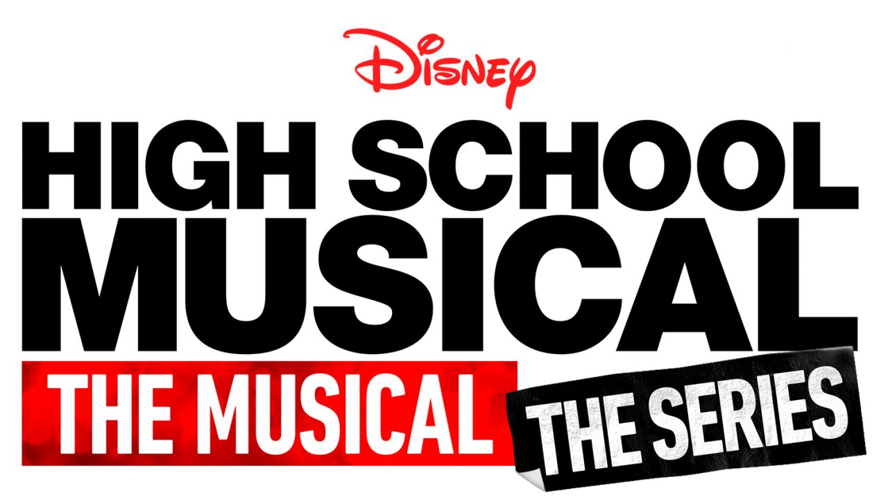High School Musical: The Musical: The Series Season One Early Review