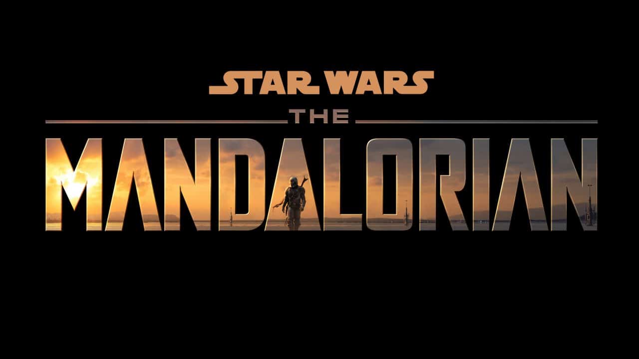 The Mandalorian Season One Review