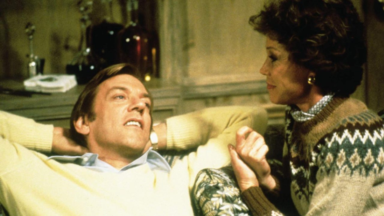 Classic Review: Ordinary People (1980)