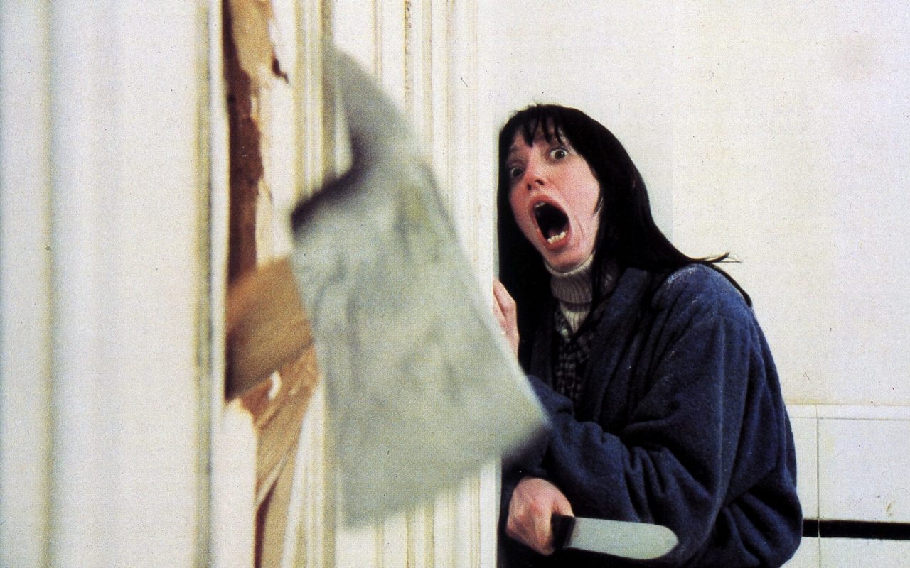 classic-review-the-shining-1980