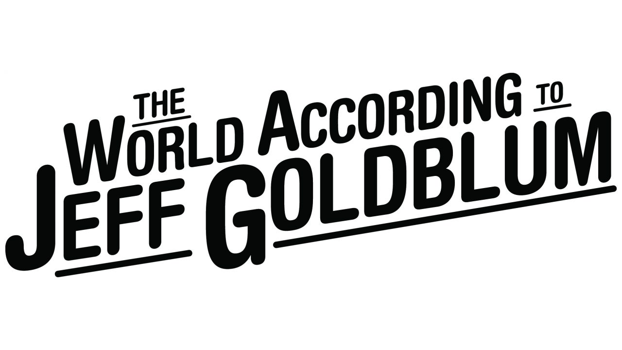 The World According to Jeff Goldblum Season One Early Review