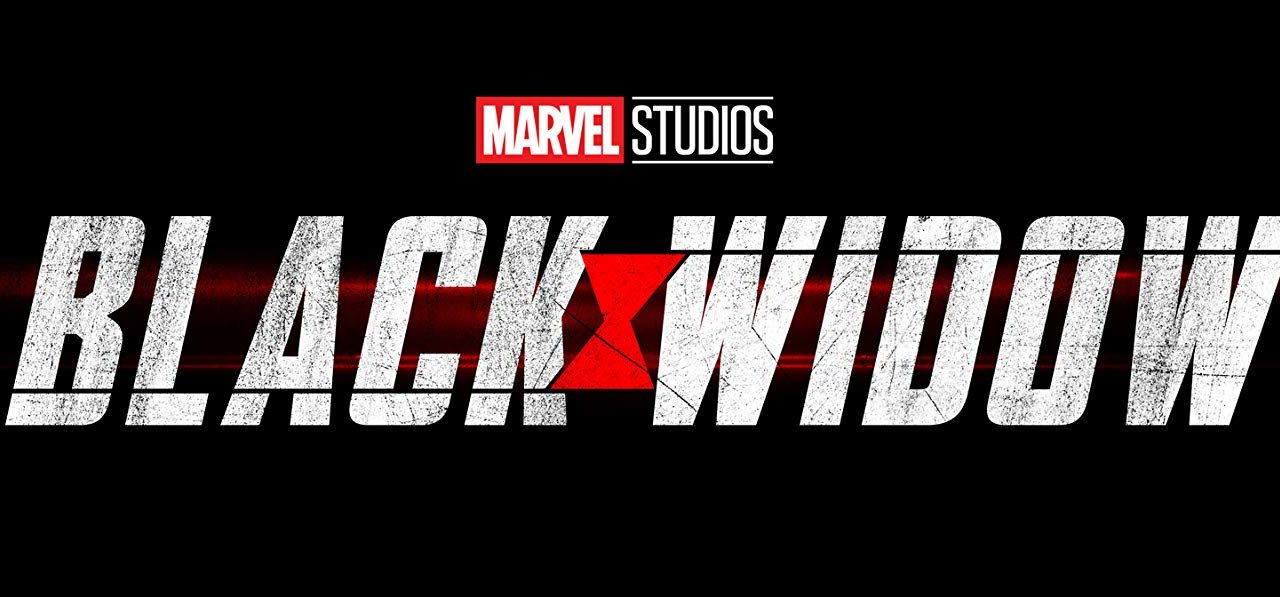 Black Widow Official Teaser Trailer