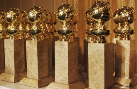 2022 Golden Globes Winners and Prediction Results
