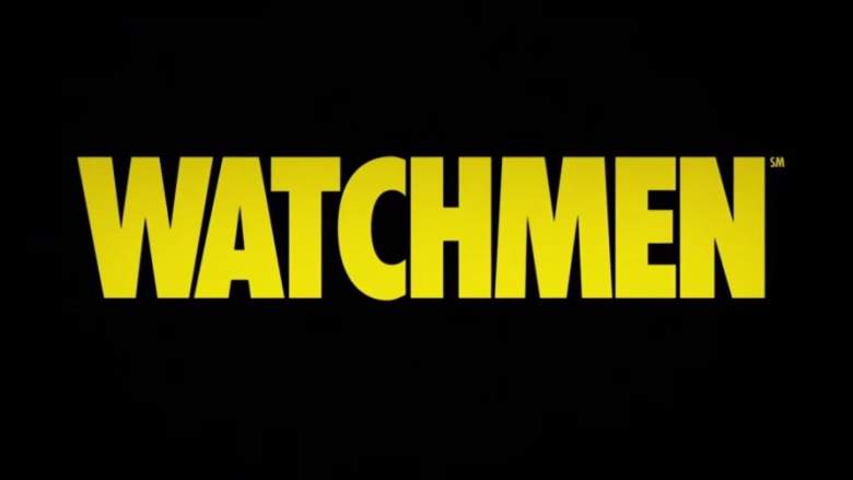 HBO To Air WATCHMEN Marathon June 19