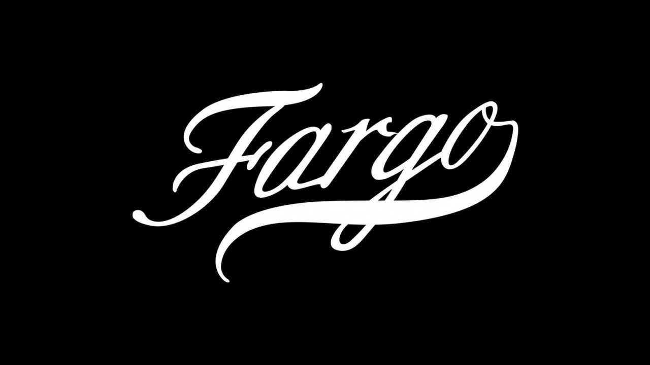 Fargo Season 4 Official Trailer