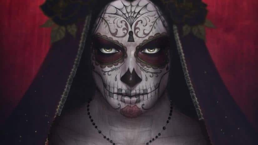 Penny Dreadful: City of Angels (1x01) Santa Muerte Review