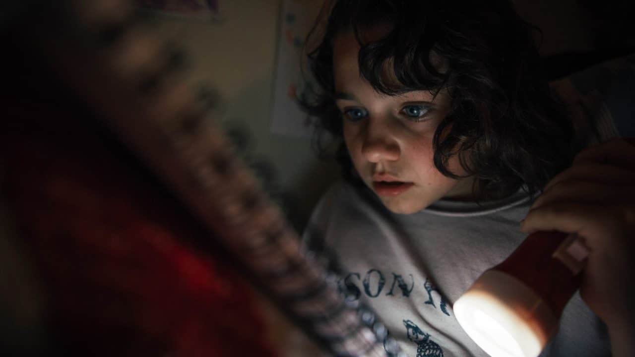 Sundance 2020: Wendy Review