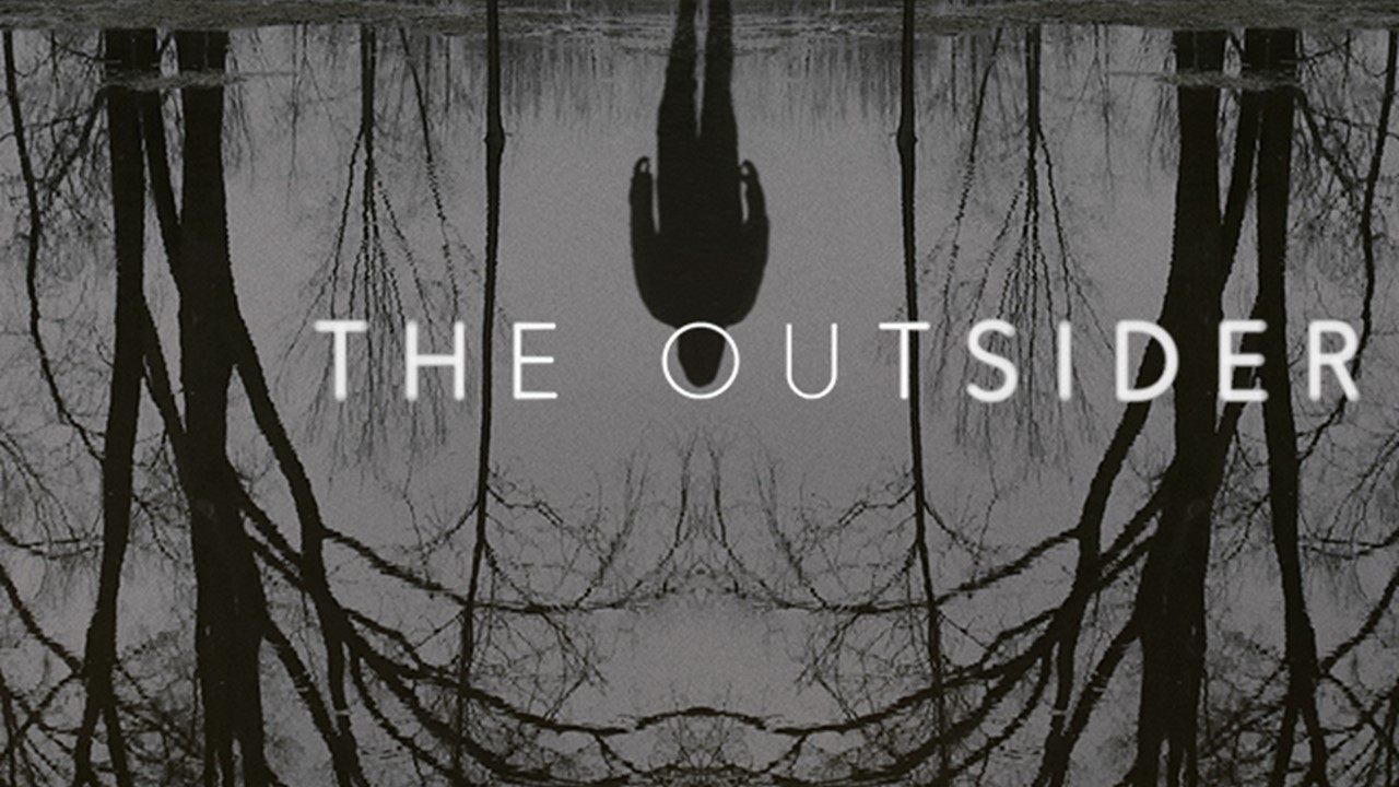 The Outsider (1×10) Must/Can’t Review