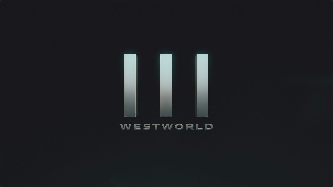 Westworld Season Three Review