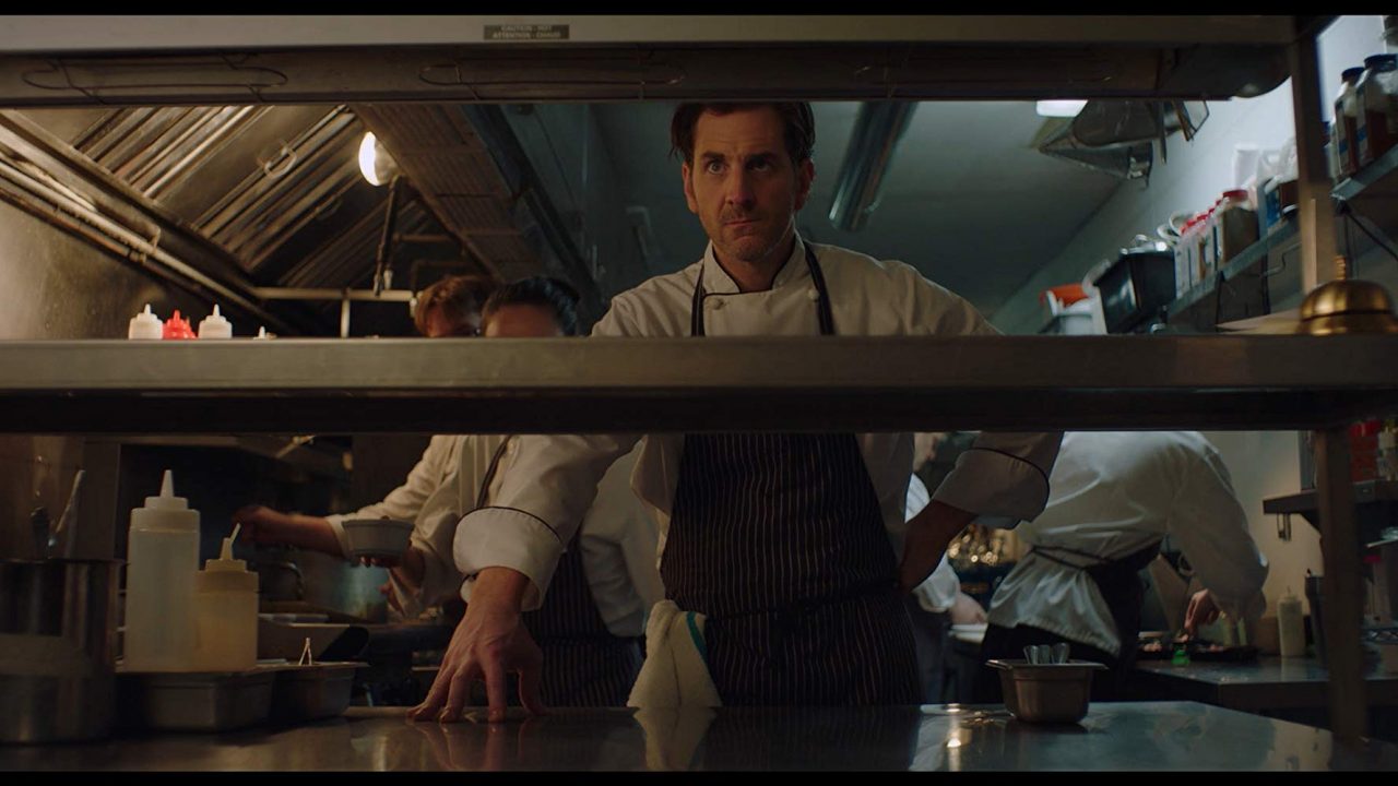 Nose to Tail – A Tasteful Culinary Tale