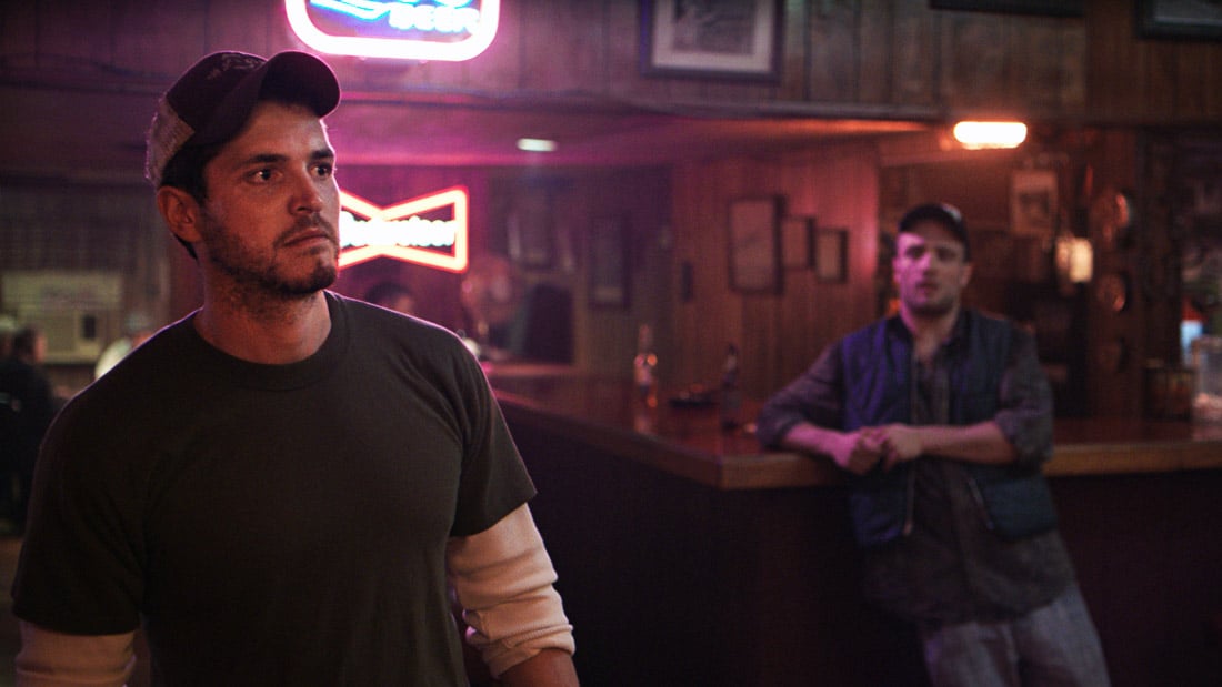 Sundance 2020: The Evening Hour Review