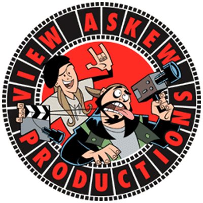 Road to Jay and Silent Bob Reboot: View Askew Films Ranked