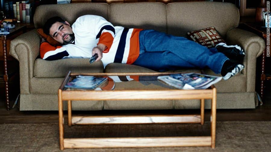 Streaming Binge: 15 Film Currently Streaming on Netflix