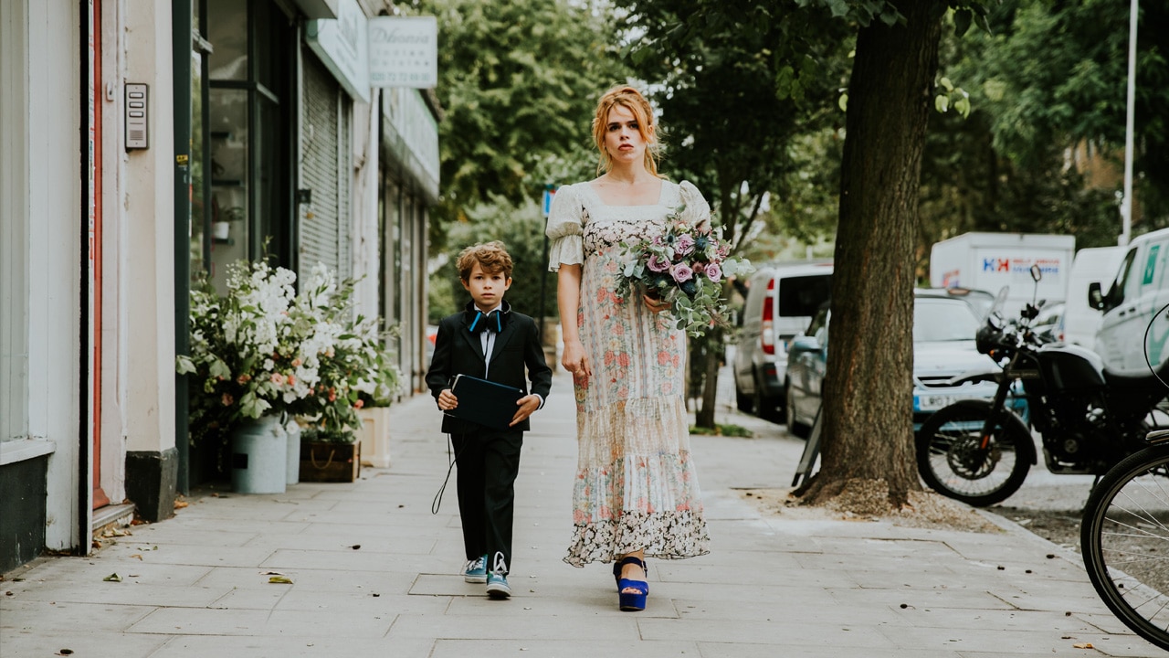 Post-SXSW 2020: Rare Beasts Review