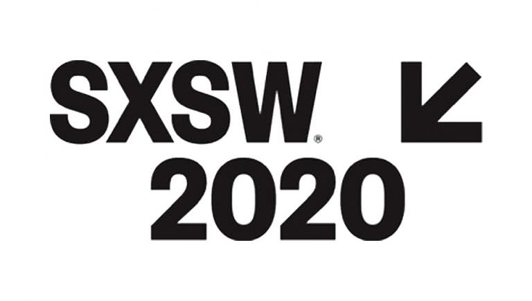 SXSW 2020 Lives On!