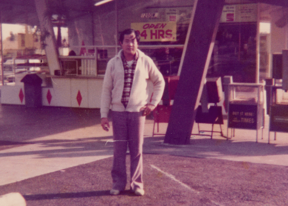 Post-SXSW 2020: The Donut King Review