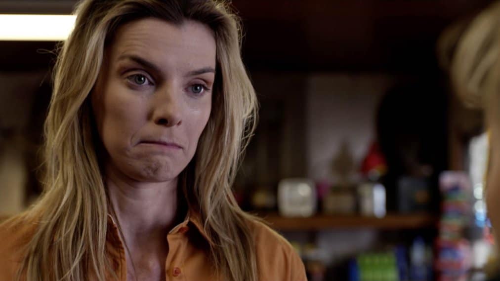 The Hunt – A Bloody Divisive Satire