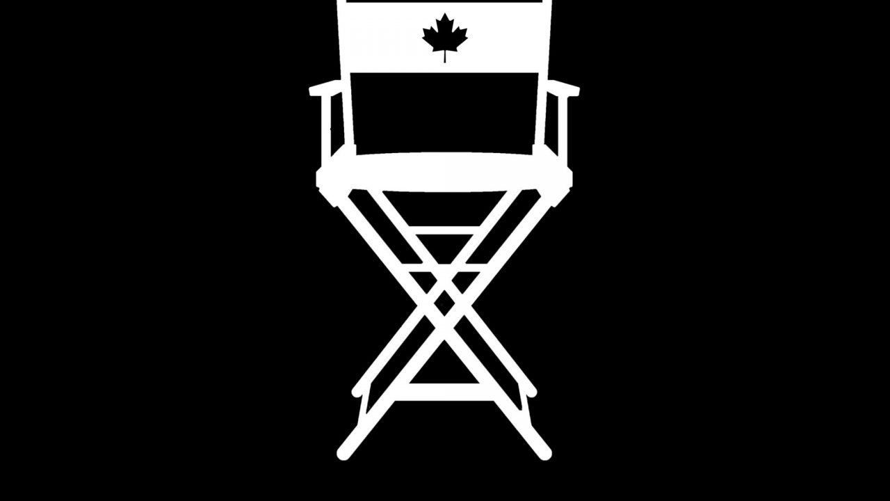 Canadian Distribution Companies Come Together to Celebrate National Canadian Film Day