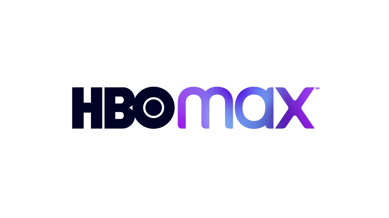 HBO Max Orders Three New Series from Bad Robot
