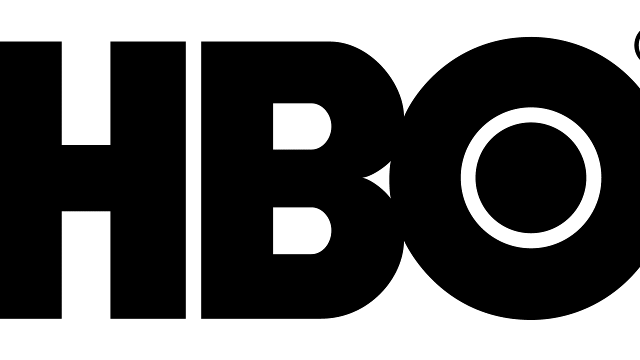 HBO Encourages Viewers to #StayHomeBoxOffice