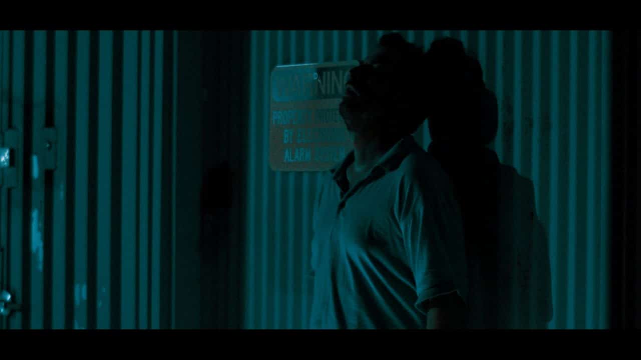 Butt Boy – Florida Man Stuffs Objects Up His Butt