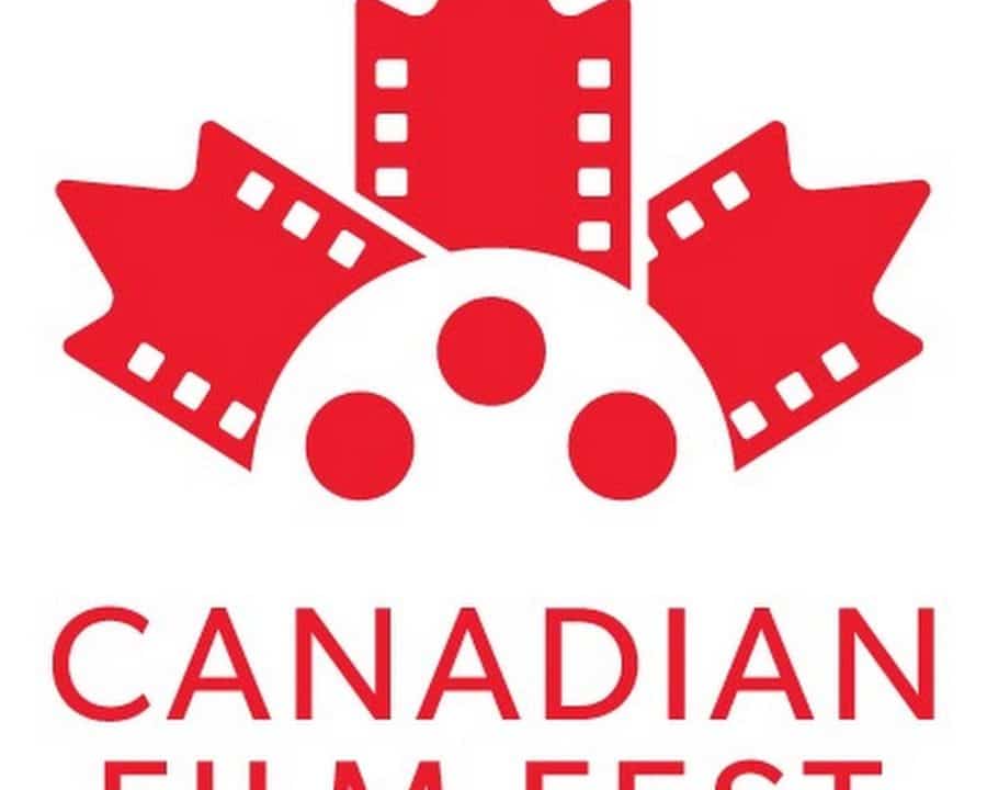 Super Channel and Canadian Film Fest Partner to Bring Virtual Festival to Film Fans