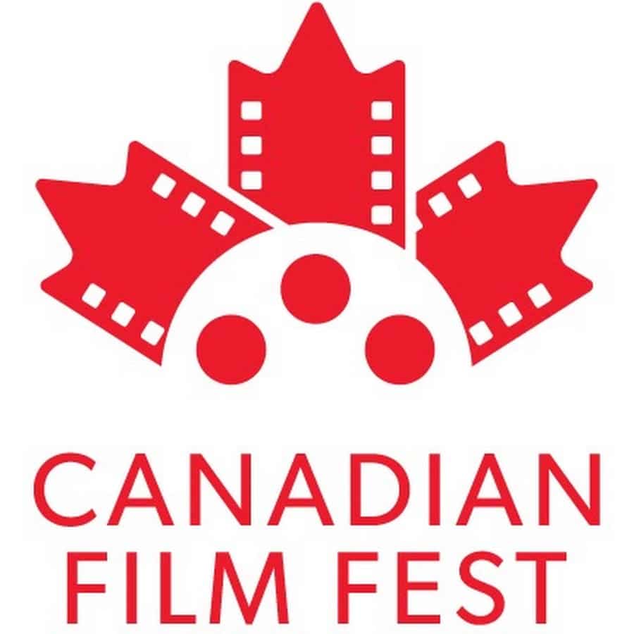 Super Channel and Canadian Film Fest Partner to Bring Virtual Festival