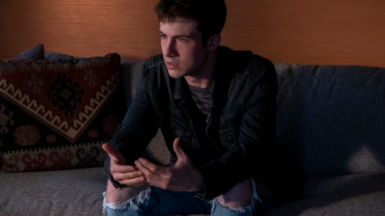 Netflix’s 13 Reasons Why Season Four Review