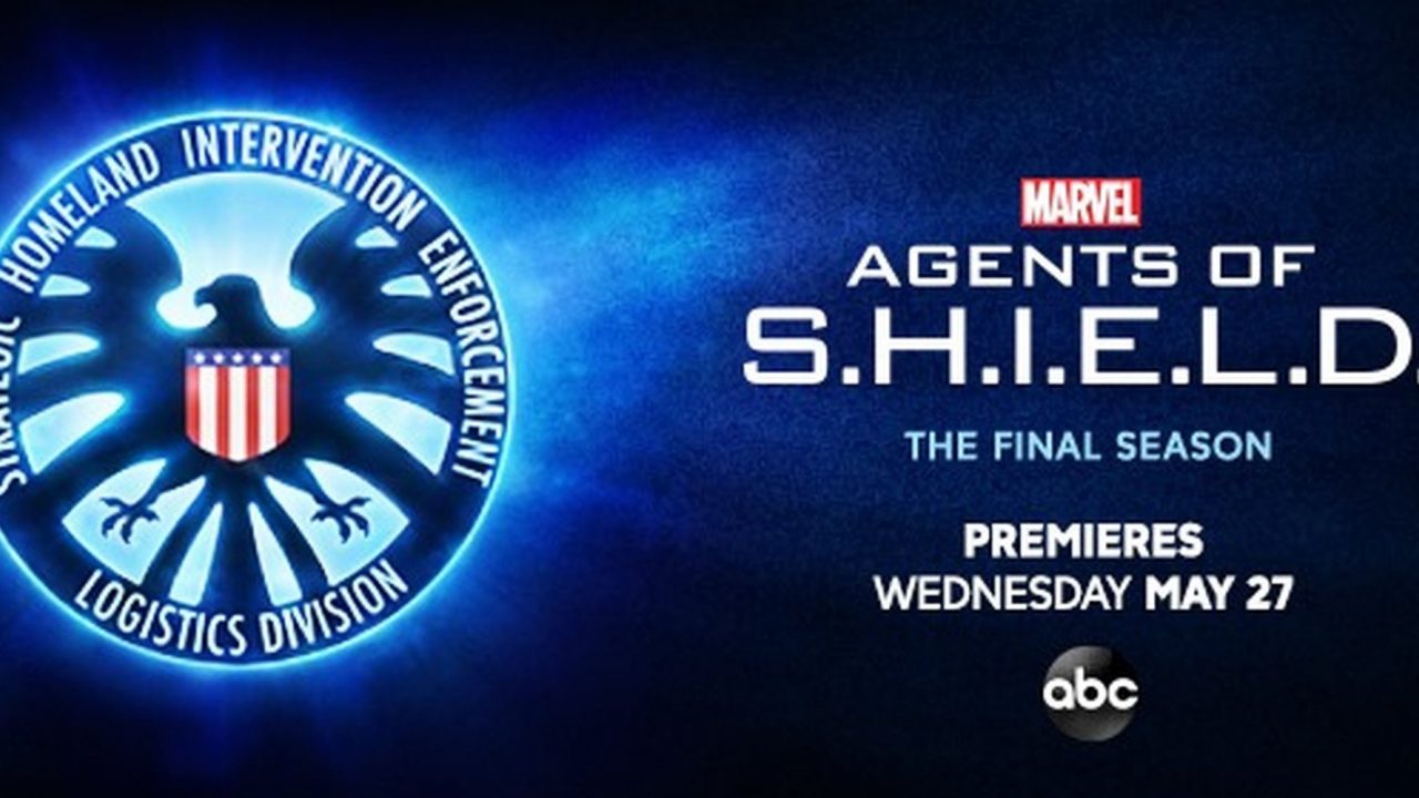 Agents of SHIELD (7×12, 7×13) The End is at Hand & What We’re Fighting For Review