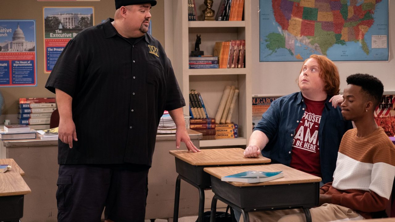 Netflix’s Mr. Iglesias Part 3 Review