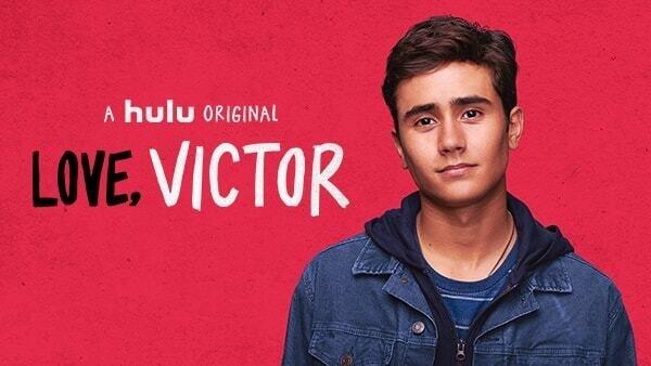 Love, Victor Season One Early Review
