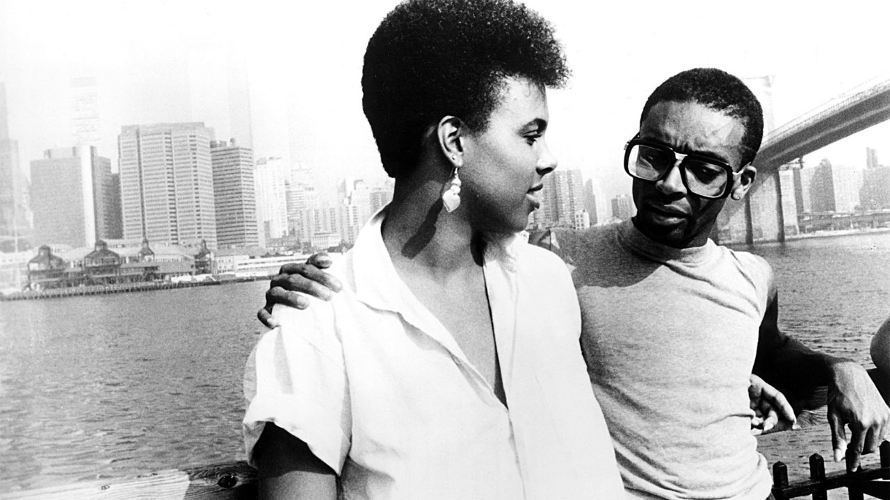 She’s Gotta Have It: Spike Lee’s Sparkling Debut