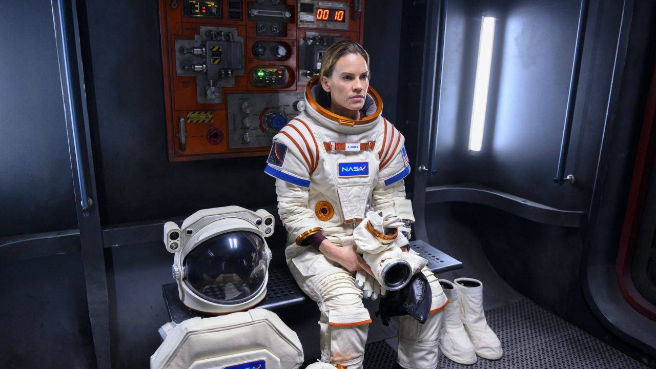 Netflix’s Away Season One Early Review