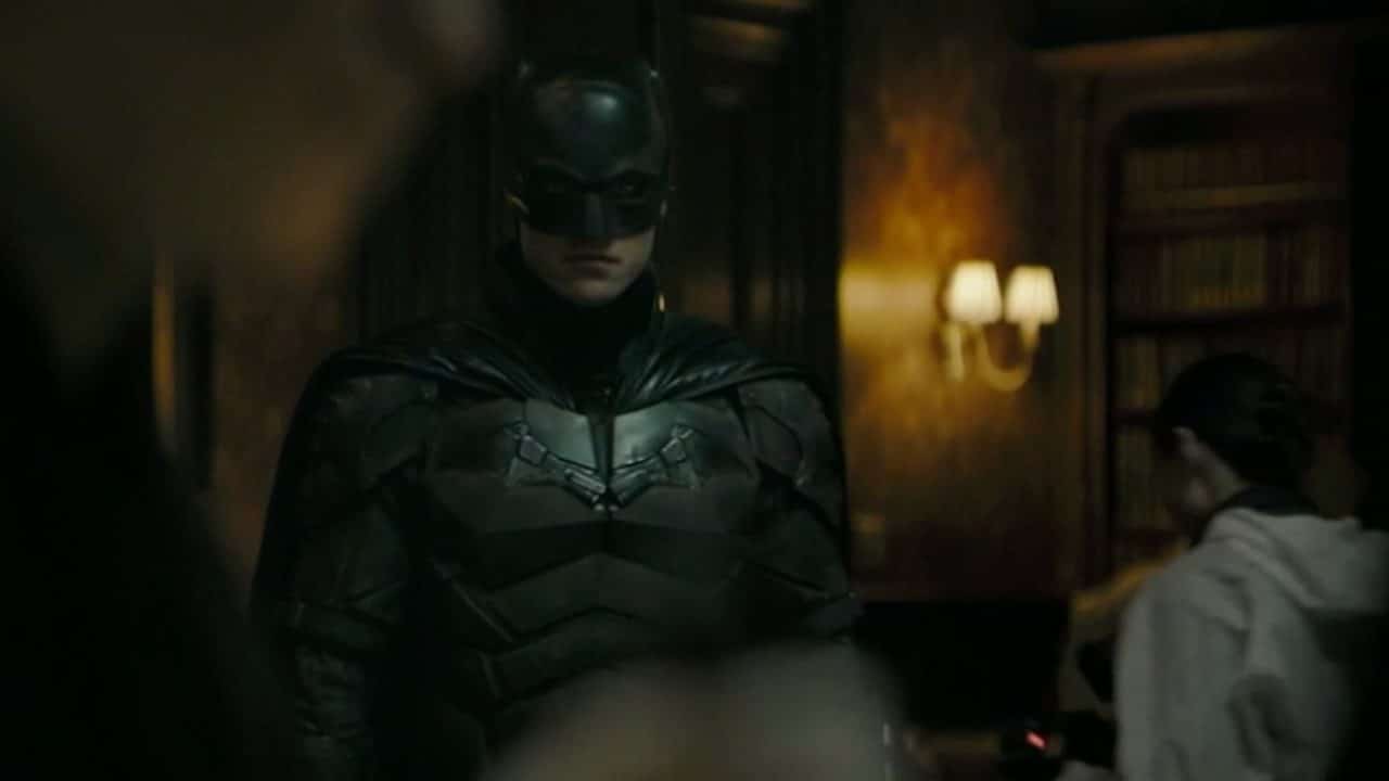 Top 22 Most Anticipated Movies of 2022