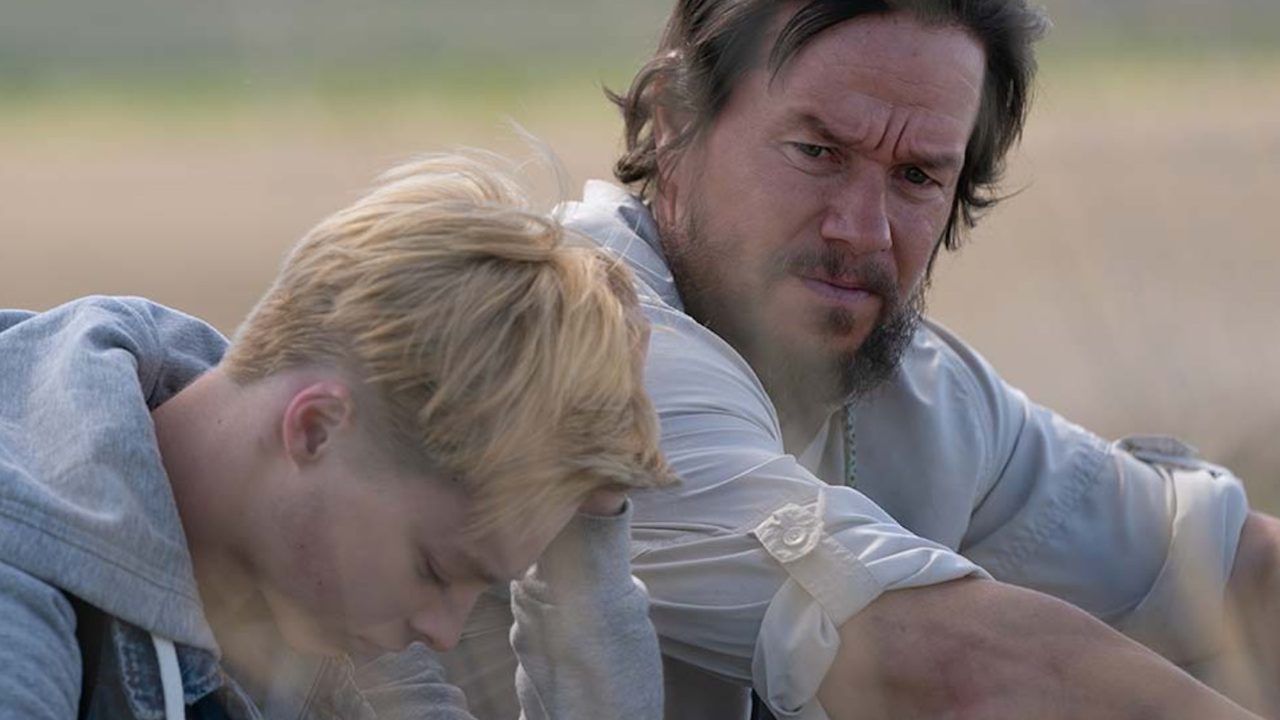 TIFF 2020: Good Joe Bell Review