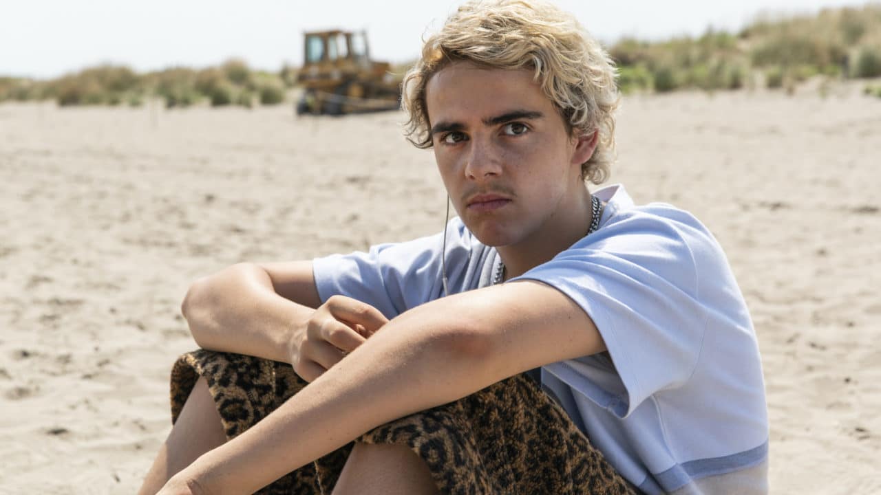 We Are Who We Are Part Two Review