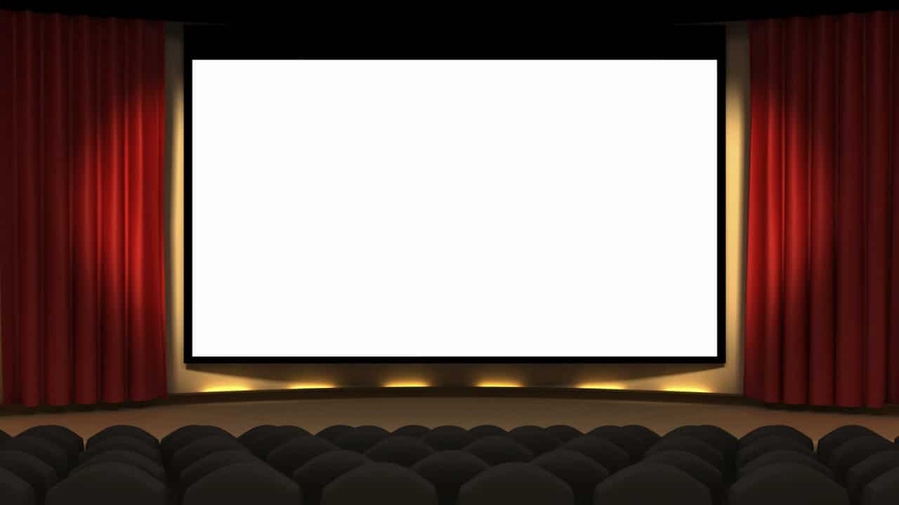 Movie Trailer Roundup (Week Ending October 25th)