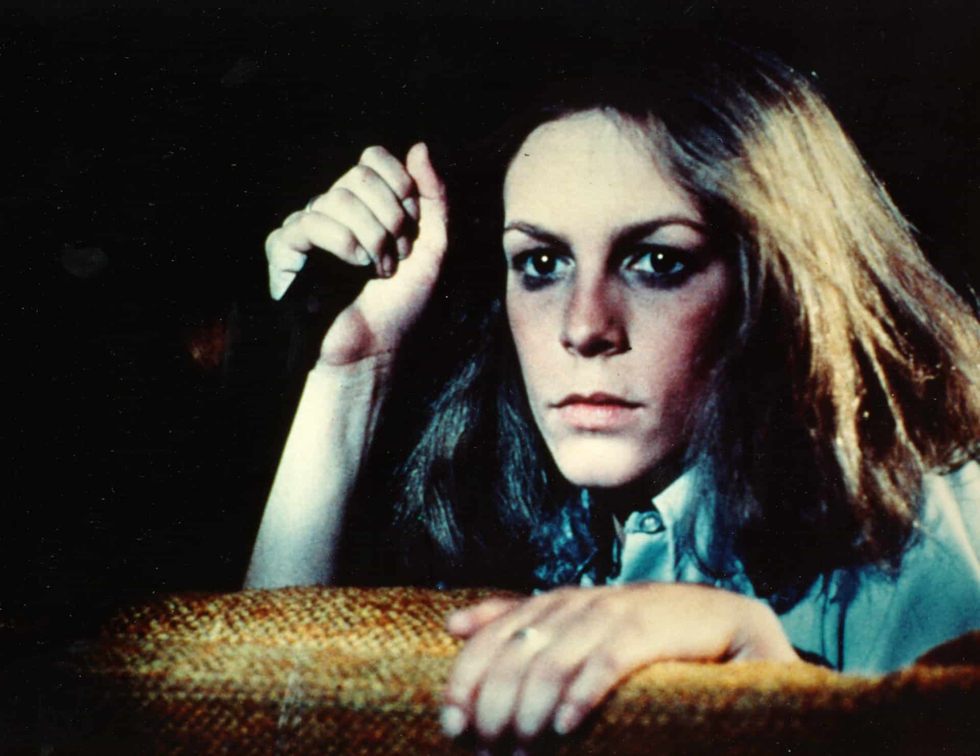 Classic Review: Halloween (1978)